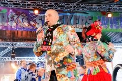 180213-LindeboomFieest_080