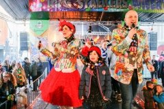 180213-LindeboomFieest_083