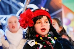 180213-LindeboomFieest_090