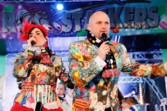 180213-LindeboomFieest_093