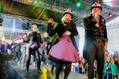 180213-LindeboomFieest_101