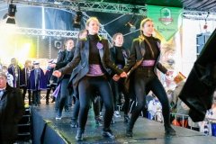 180213-LindeboomFieest_104