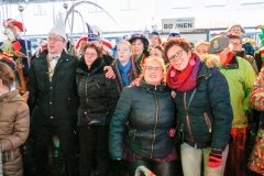 180213-LindeboomFieest_106