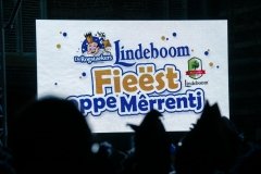 180213-LindeboomFieest_109