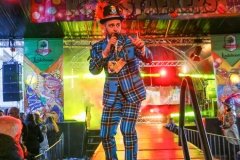 180213-LindeboomFieest_111