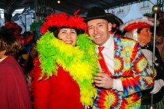 180213-LindeboomFieest_112