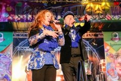 180213-LindeboomFieest_116