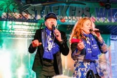 180213-LindeboomFieest_121