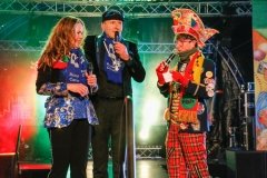 180213-LindeboomFieest_124