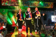 180213-LindeboomFieest_127