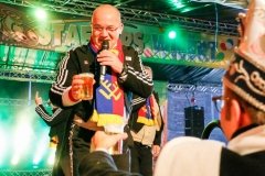 180213-LindeboomFieest_129