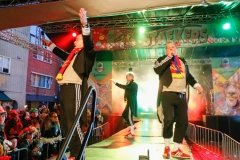180213-LindeboomFieest_131