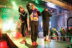 180213-LindeboomFieest_134