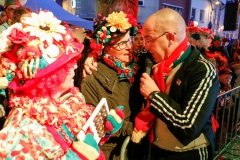 180213-LindeboomFieest_136