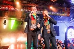 180213-LindeboomFieest_140