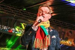 180213-LindeboomFieest_142