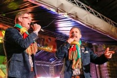 180213-LindeboomFieest_143