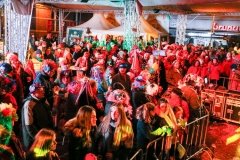 180213-LindeboomFieest_146
