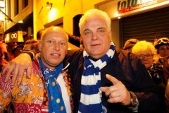 180213-LindeboomFieest_148