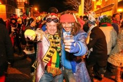 180213-LindeboomFieest_149