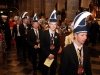 2012_mes-06