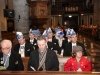 2012_mes-13