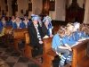 2012_mes-16