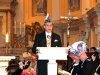 2012_mes-18
