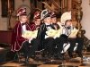2012_mes-20