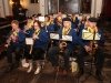 2012_mes-28