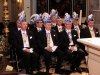 2012_mes-31