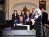 2012_mes-45