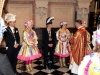 2012_mes-51