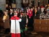 2012_mes-56