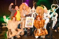 180211-0-Optocht-Priesuutreiking_39-KleinGroepe-pries