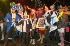 180211-0-Optocht-Priesuutreiking_52-Hermeni-jPries