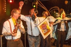 180211-0-Optocht-Priesuutreiking_64-Knauwel-Pries
