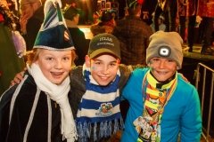 180211-Optocht-Priesuutreiking_03