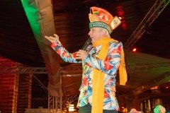 180211-Optocht-Priesuutreiking_06