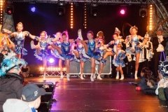 180211-Optocht-Priesuutreiking_09