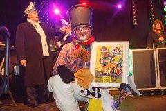 180211-Optocht-Priesuutreiking_12