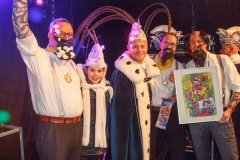 180211-Optocht-Priesuutreiking_18