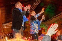 180211-Optocht-Priesuutreiking_28