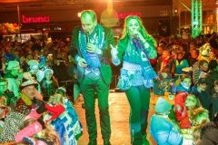 180211-Optocht-Priesuutreiking_30