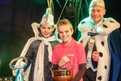 180211-Optocht-Priesuutreiking_32