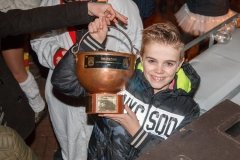 180211-Optocht-Priesuutreiking_36