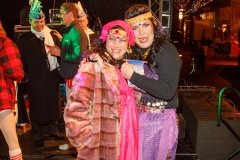 180211-Optocht-Priesuutreiking_37