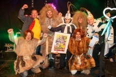 180211-Optocht-Priesuutreiking_40