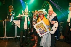 180211-Optocht-Priesuutreiking_42