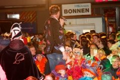 180211-Optocht-Priesuutreiking_44